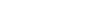 Épicerie fine Saint-Gratien